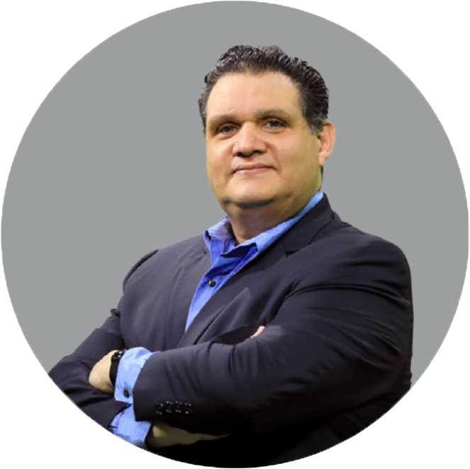 Leonardo Rodriguez