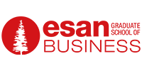 ESAN
