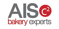 ais