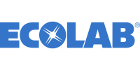 eco lab