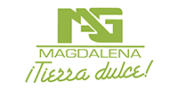 magdalena