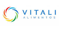 vitali