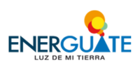 energuate logo
