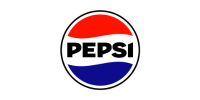 pepsi logo