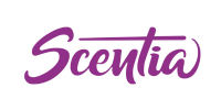 scentia logo