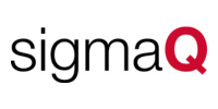 sigmaq logo