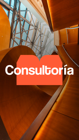 consultorias buro business school guatemala