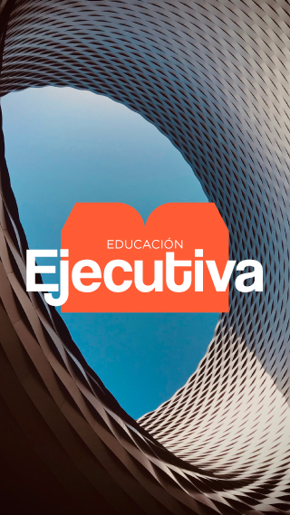 educacion ejecutiva buro business school guatemala