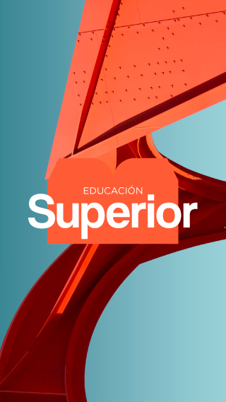 educacion superior buro business school guatemala