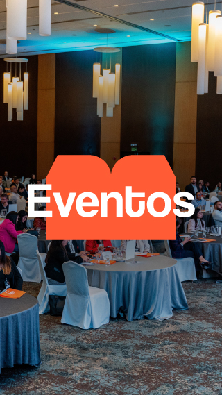 eventos buro business school guatemala