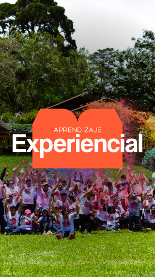 experiencial buro business school guatemala