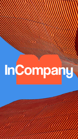 incompany buro business school guatemala