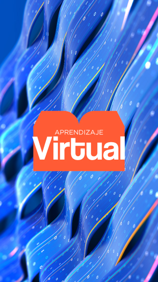 aprendizaje virtual buro business school guatemala