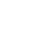 Asofarma-b.png