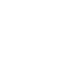 Banco-CHN-b.png