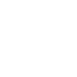 CEMEX-b.png