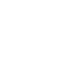 Creation-b.png