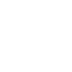 Globales-b.png