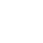 Grupo-Bimbo-b.png