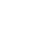 Grupo-abarca-b.png