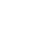 Henkel-b.png