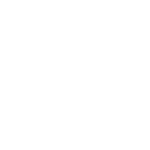 IDEALSA-b.png