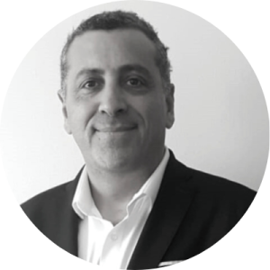 John Atkinson carlos valencia buro business school 2026 faculty