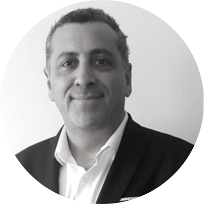 John Atkinson carlos valencia buro business school 2026 faculty