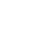 LALA-b.png