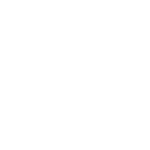 RANSA-b.png