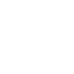 Seguros-columna-b.png