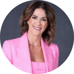 Sheila Fournier Bonilla buro business school guatemala