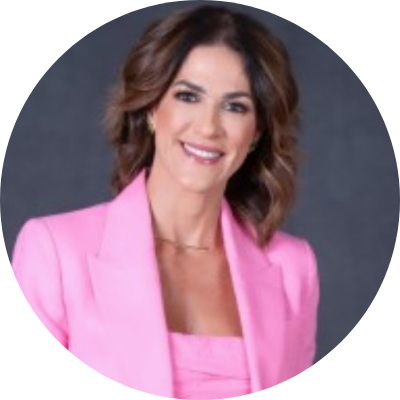 Sheila Fournier Bonilla buro business school guatemala