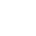 UNHCR-ACNUR-b.png