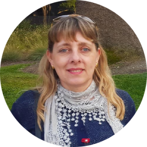 adriana bacile buro business school guatemala