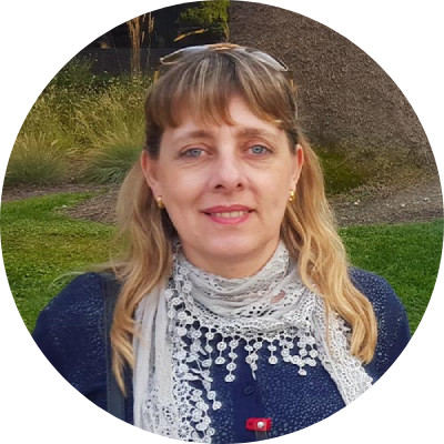 adriana bacile buro business school guatemala