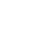 alterna-b.png