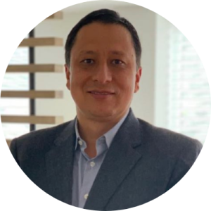 arturo riano buro business school guatemala