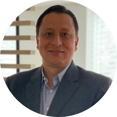 arturo riano buro business school guatemala
