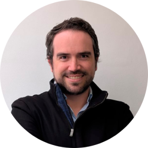 camilo arguello buro business school guatemala
