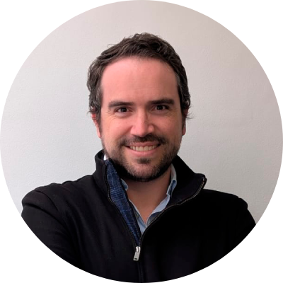 camilo arguello buro business school guatemala