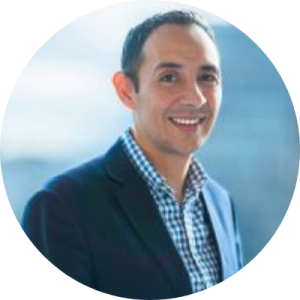 carlos lone buro business school 2026 faculty