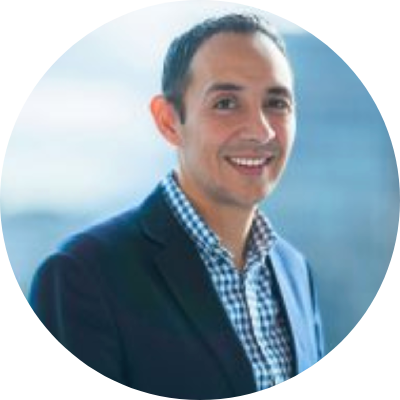 carlos lone buro business school 2026 faculty