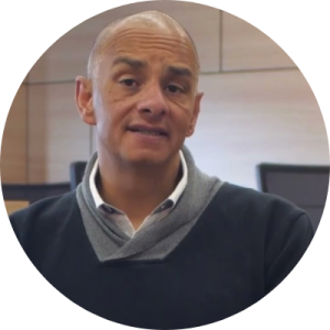 carlos valencia buro business school 2026 faculty