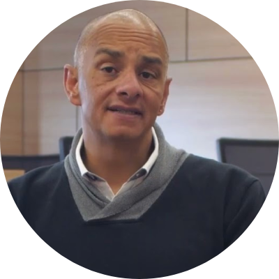 carlos valencia buro business school 2026 faculty