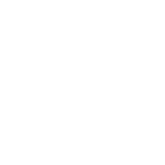 cbc-b.png