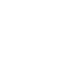 cibus-b.png