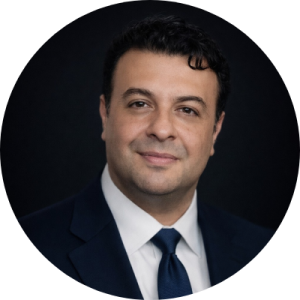 daniel lopez buro business school guatemala