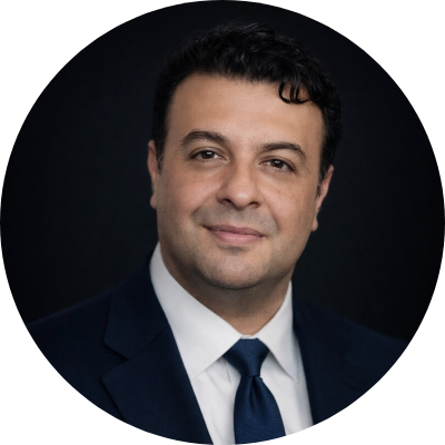 daniel lopez buro business school guatemala
