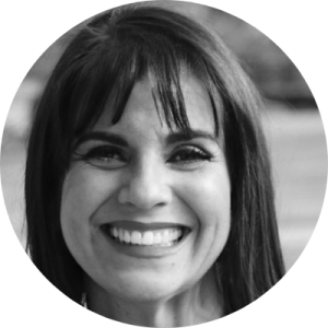 diana pedraza buro business school guatemala
